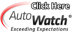 Auto Watch Portal | Auto Collision Specialists | Baltimore Maryland Auto Watch Portal | Auto Collision Specialists | Baltimore Maryland