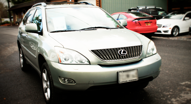 #nivo-caption2 Car Accident Repair | Auto Repair Baltimore MD | Car Interior Repair | Auto Repair Lexus