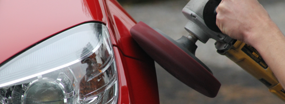 Car Detailing | Car Wash Maryland | Reisterstown MD