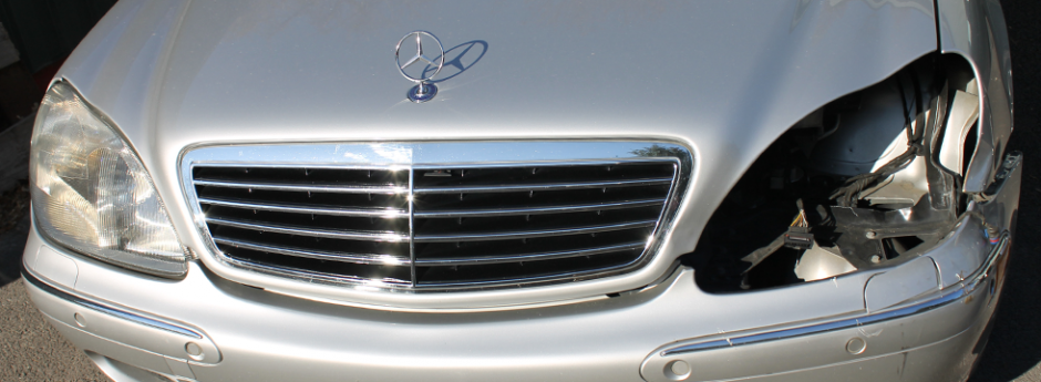 Collision Repair | Auto Body | Baltimore Maryland