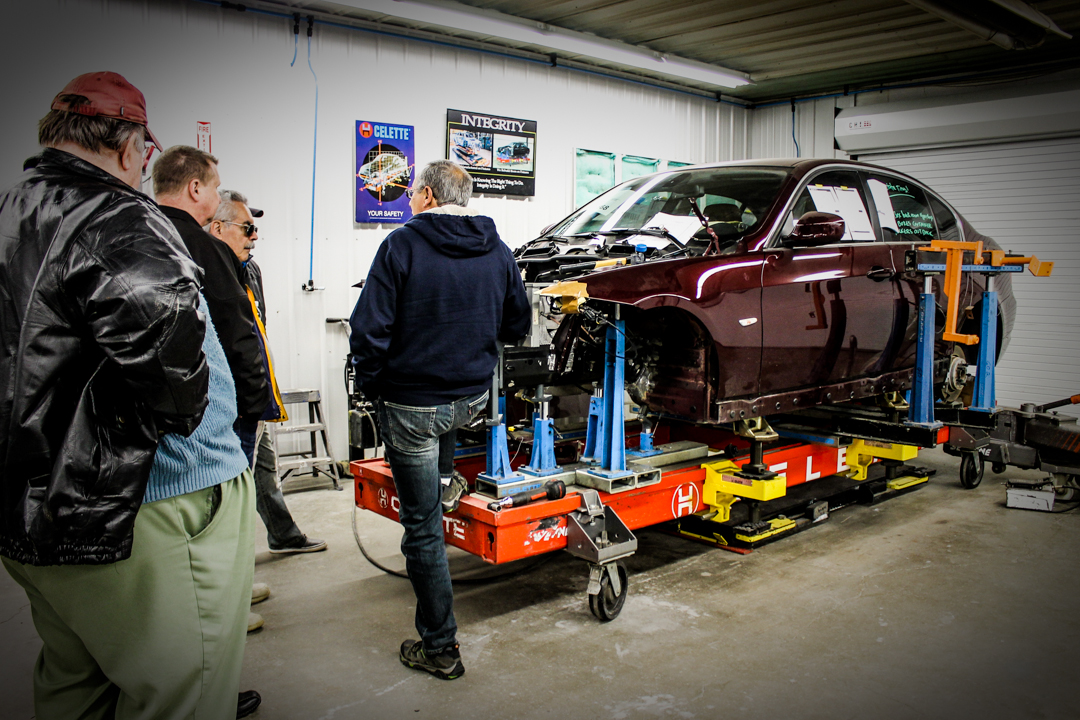 Mercedes Benz Celette Repair Mercedes Benz Repair Maryland