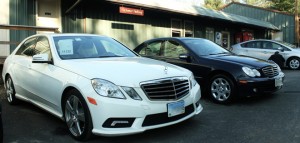 Car Repairs | Baltimore Maryland | Body Shop Reisterstown