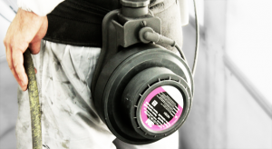 Car Paint Repairs | Water Based Automotive Paint | Glasurit