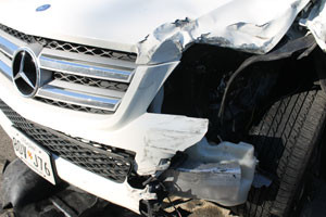 Collision-Repair-Baltimore-Maryland - Auto Collision Specialists