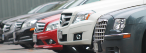 Contact Auto Collision Specialists | Make an Appointment | Auto Body Baltimore
