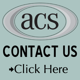 Contact Us | What To Do After A Car Accident | Accodemt Checklist | Baltimore Maryland