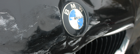 Car Accident Repair | Collision Repair Baltimore | Auto Body Shop Baltimore Maryland | Auto Body Baltimore | Collision Repair Reisterstown Maryland