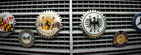 Mercedes-Benz Repair Baltimore Maryland | Mercedes-Benz Club of America Greater Washington DC Section