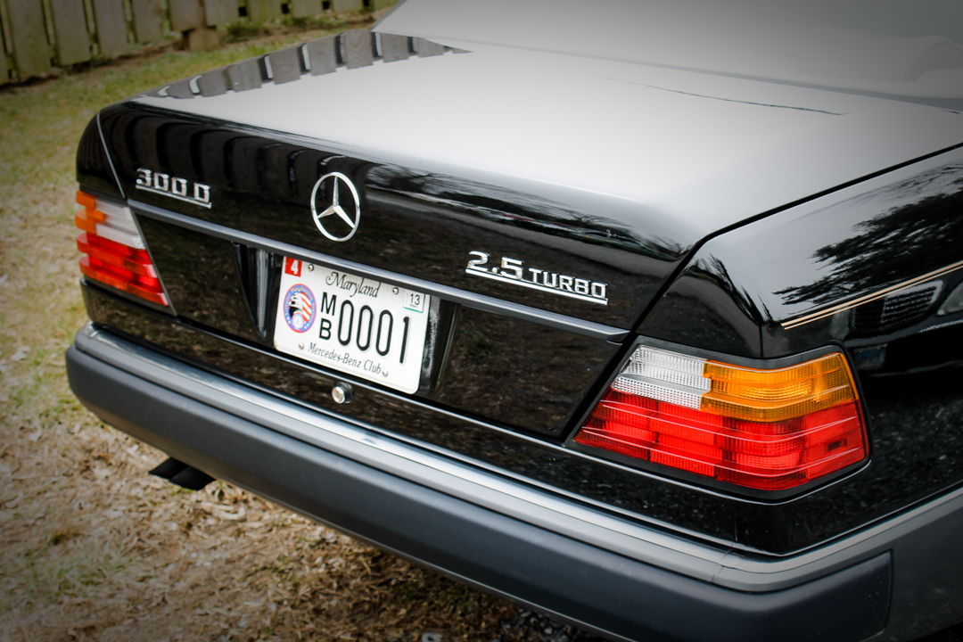 Auto Collision Specialists MercedesBenz Repair Maryland MercedesBenz Club of America