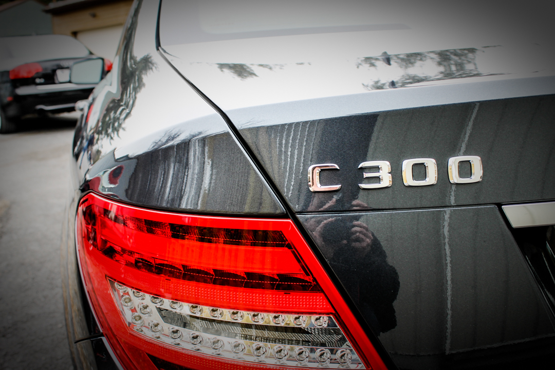 Auto Collision Specialists MercedesBenz Repair Maryland MercedesBenz Club of America