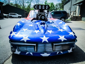 custom paint shops Maryland | custom painted cars Maryland | paint shops for cars Maryland | custom paint jobs for cars Maryland