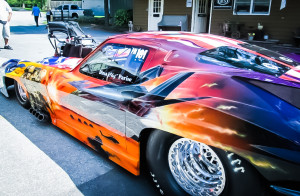 race car paint Baltimore | auto paint repair Baltimore | custom car paint job | custom car paint jobs