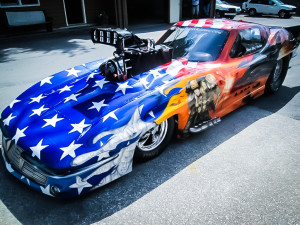 race car paint Baltimore | auto paint shops Baltimore | car paint shop Maryland