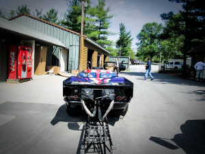 race car paint Baltimore | paint shops for cars Baltimore | custom paint jobs for cars Maryland