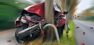 4 Things Every Driver Should Know About Diminished - Filing Diminished Value Claims After an Accident