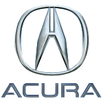 Acura Repair - Auto Collision Specialists, Maryland
