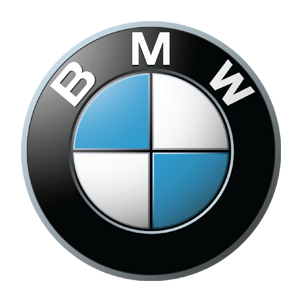 BMW Repair - Auto Collision Specialists, baltimore, Maryland
