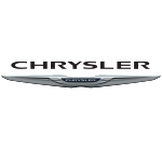 Chrysler Repair - Auto Collision Specialists, Maryland