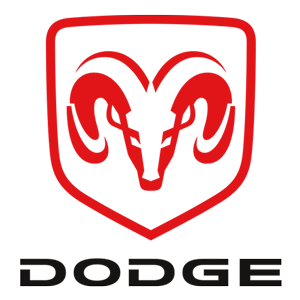 Dodge Repair - Auto Collision Specialists, Maryland