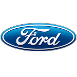 Ford Repair - Auto Collision Specialists, Maryland