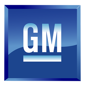 GM Repair - Auto Collision Specialists, Maryland