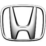 Honda Repair - Auto Collision Specialists, Maryland