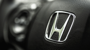 Honda-Repair-Logo-Auto-Collision-Specialists