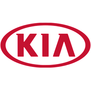 Kia Repair - Auto Collision Specialists, Maryland