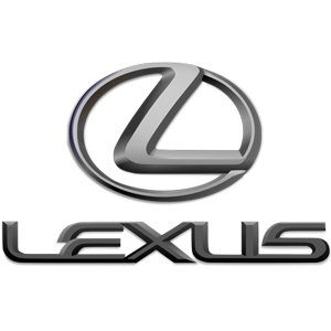 Lexus Repair - Auto Collision Specialists, Maryland