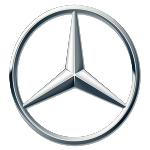Mercedes Benz Repair - Auto Collision Specialists, Maryland
