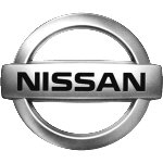 Nissan Repair - Auto Collision Specialists, Maryland