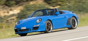 Porsche-Driving-Porsche-Repair-Auto-Collision-Specialists