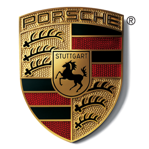 Porsche Repair - Auto Collision Specialists, Maryland