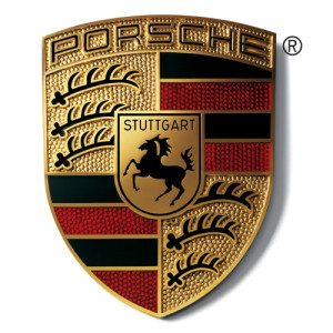 Porsche Repair Maryland - Auto Collision Specialists