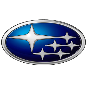 Subaru Repair - Auto Collision Specialists, Maryland