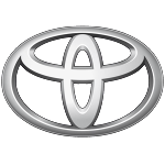 Toyota Repair - Auto Collision Specialists, Maryland