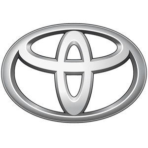 Toyota Repair - Auto Collision Specialists, Maryland