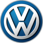 Volkswagen Repair - Auto Collision Specialists, Maryland