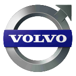 Volvo Repair - Auto Collision Specialists, Maryland