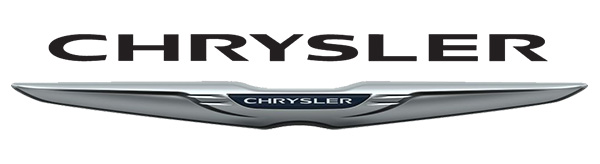 Chrysler-Auto Collision Specialists-Reisterstown