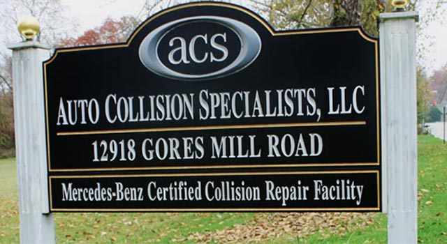 Auto Collision Specialists Auto-Collision-Specialists-Collision-Repair