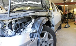 OEM-VS-Aftermarket-Parts-Auto-Collision-Specialists-Baltimore-Maryland